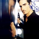 Backstreet Boys Kevins Autographed Preprint Signed Photo