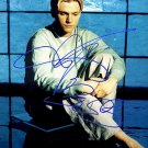 Backstreet Boys Nick Autographed Preprint Signed Photo