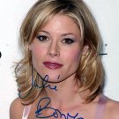 Bowen Autographed Preprint Signed Photo