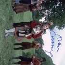 CUMMING ALAN nicholas nikleby Autographed Preprint Signed Photo