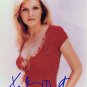 DUNSTs Autographed Preprint Signed Photo