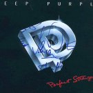 Deep_Purple_ Autographed Preprint Signed Photo