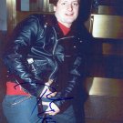 GREENDAYCoolTre Autographed Preprint Signed Photo