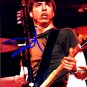GROHLDAVID Autographed Preprint Signed Photo