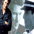 GereRichard Autographed Preprint Signed Photo