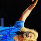 HAGARsammy Autographed Preprint Signed Photo