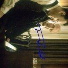 HANKSNEWMANperdition Autographed Preprint Signed Photo