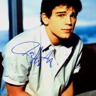 HartnettJoshA Autographed Preprint Signed Photo