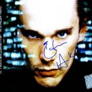 HawkeEthanHamlet Autographed Preprint Signed Photo