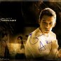 Hawkeethan_ Autographed Preprint Signed Photo