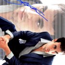 IGLESIASENRIQUE Autographed Preprint Signed Photo