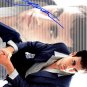 IGLESIASENRIQUE Autographed Preprint Signed Photo