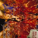 KIDMANNICOLEmoulin Autographed Preprint Signed Photo