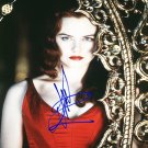 KIDMANNICOLEmoulinrouge Autographed Preprint Signed Photo