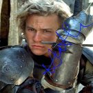 LEDGERHEATH Autographed Preprint Signed Photo