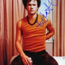 LEDGER Autographed Preprint Signed Photo