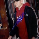 LINKINchester Autographed Preprint Signed Photo