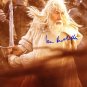 LOTRmckellen Autographed Preprint Signed Photo