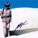 LloydJakeANNAKIN Autographed Preprint Signed Photo