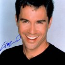 MCCORMACKericmccormack Autographed Preprint Signed Photo