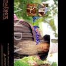 MCKELLENgandalf_ Autographed Preprint Signed Photo