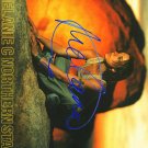 MELANIEC Autographed Preprint Signed Photo