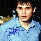 MayerJohnM Autographed Preprint Signed Photo