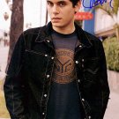 MayerJohnT Autographed Preprint Signed Photo