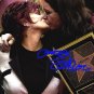 Ozzyb Autographed Preprint Signed Photo