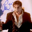 PACINOAL Autographed Preprint Signed Photo