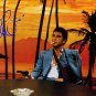 PACINOSCARFACEA Autographed Preprint Signed Photo