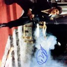 PACINOscarface Autographed Preprint Signed Photo