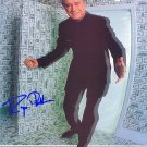 PHILBINREGISmillion Autographed Preprint Signed Photo