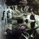 POTTERHARRYchambersecrets Autographed Preprint Signed Photo
