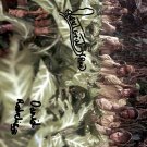 POTTERgrint Autographed Preprint Signed Photo