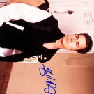 PRINZEFREDDYshesallthat Autographed Preprint Signed Photo