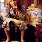 PettyToma Autographed Preprint Signed Photo