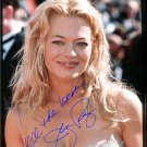 Ryanjeri_ Autographed Preprint Signed Photo