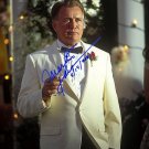 SHEENMARTINcatchmeifyoucan Autographed Preprint Signed Photo