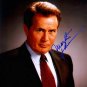 SHEENmartinsheen Autographed Preprint Signed Photo