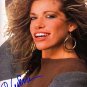 SIMONCARLY Autographed Preprint Signed Photo