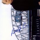 SOPRANOSChaseDavid Autographed Preprint Signed Photo