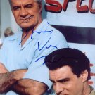 SOPRANOSZantSteveVan Autographed Preprint Signed Photo