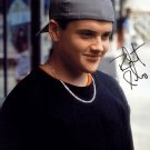 SOPRANOSilerrobert Autographed Preprint Signed Photo