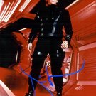 SORBOKEVIN Autographed Preprint Signed Photo