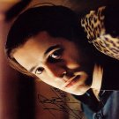 STAPPSCOTT Autographed Preprint Signed Photo