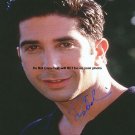 SchwimmerDavid Autographed Preprint Signed Photo