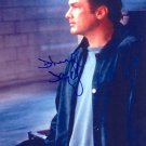 SegalSteven Autographed Preprint Signed Photo