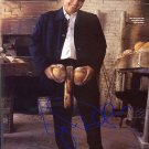 SopranosPantolioni Autographed Preprint Signed Photo