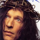 SternHowardseliger Autographed Preprint Signed Photo